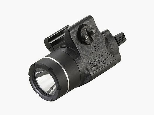 STREAMLIGHT TLR-3