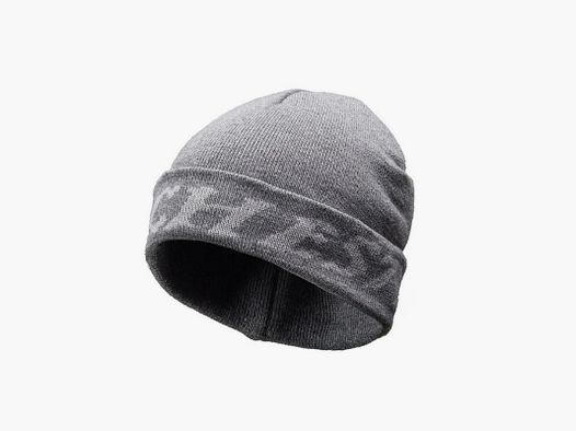 Winchester Hat Rockdale Gray