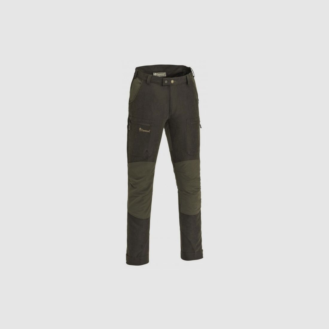 PINEWOOD CARIBOU HUNT EXTREME Jagdset 5984/5985, Bild 6 von 6