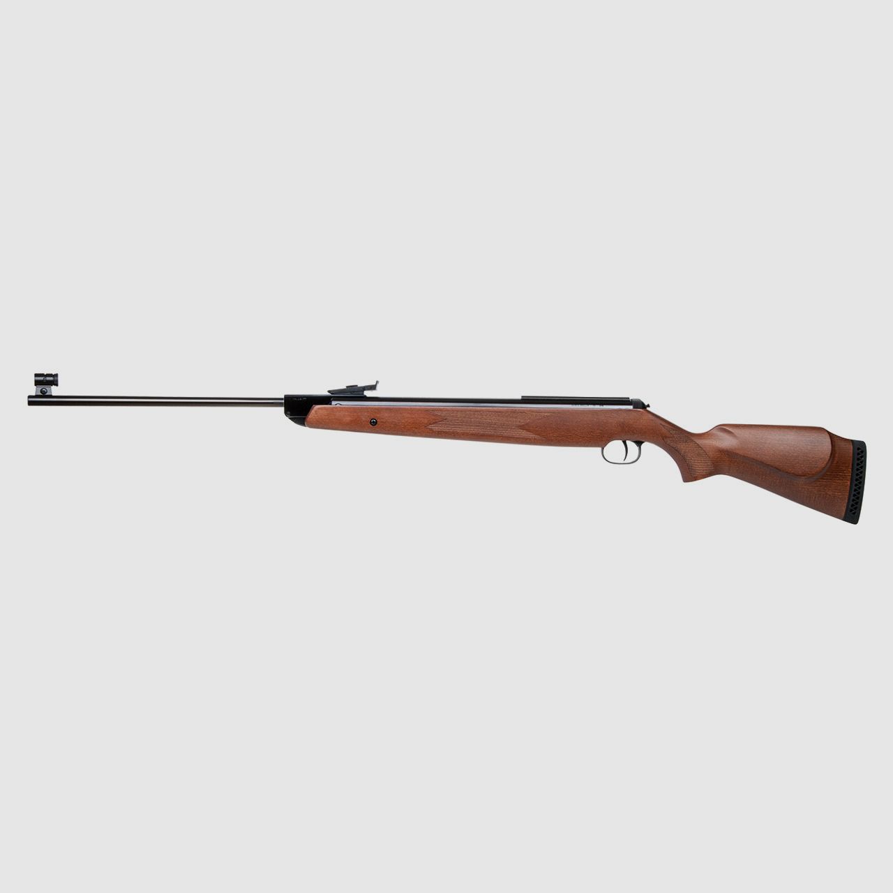 Knicklauf Luftgewehr Diana 350 Magnum Premium Monte Carlo Holzschaft Kaliber 4,5 mm (P18)