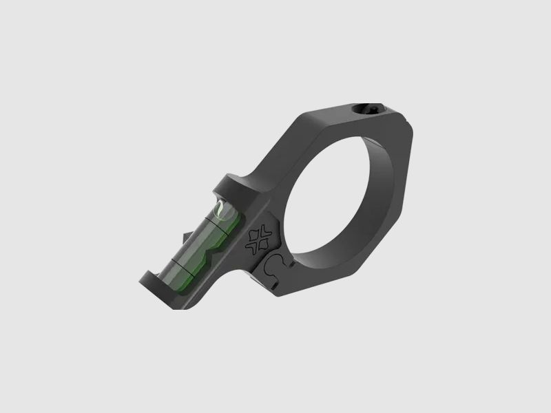 Wasserwaage Elite ACD GEN II, Bild 12 von 12