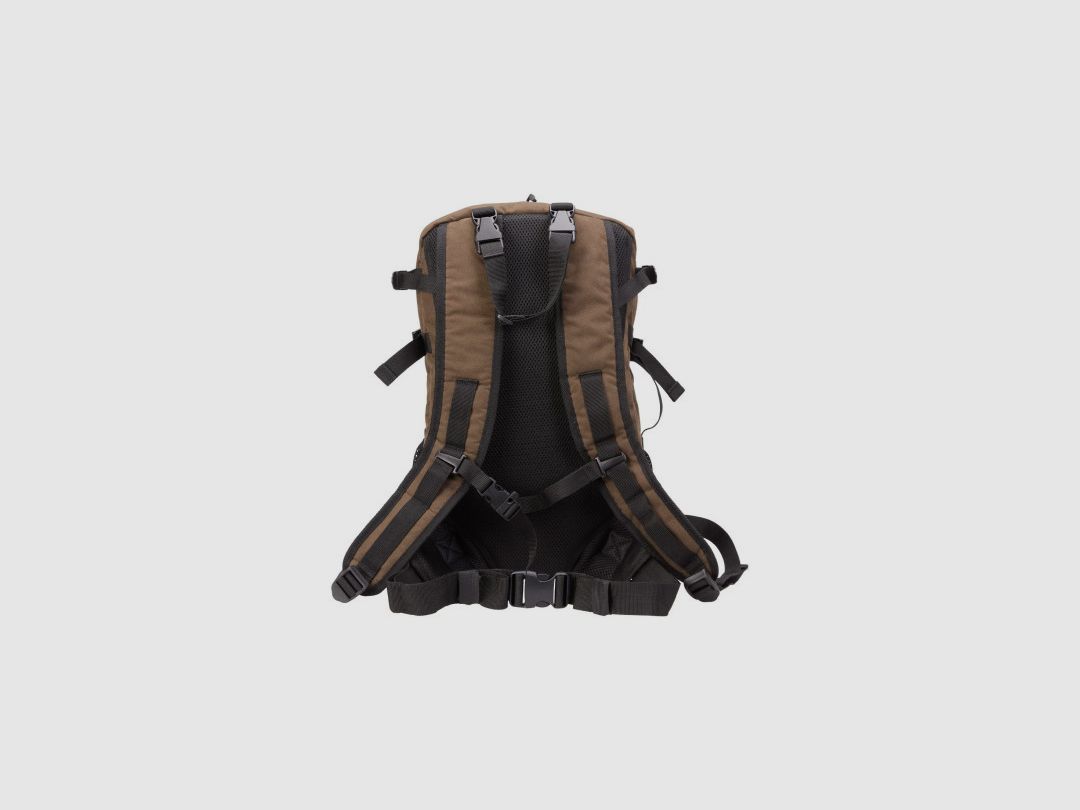 Backpack/Slip BROWNING WALKER GREEN, image 5 of 6