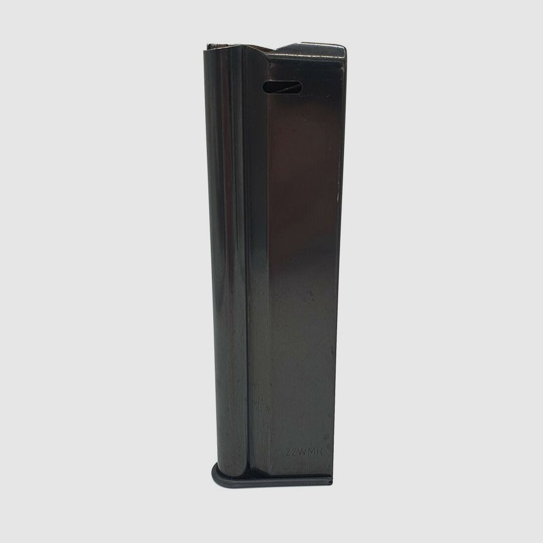 Heckler & Koch Mod. 300, 20 colpi