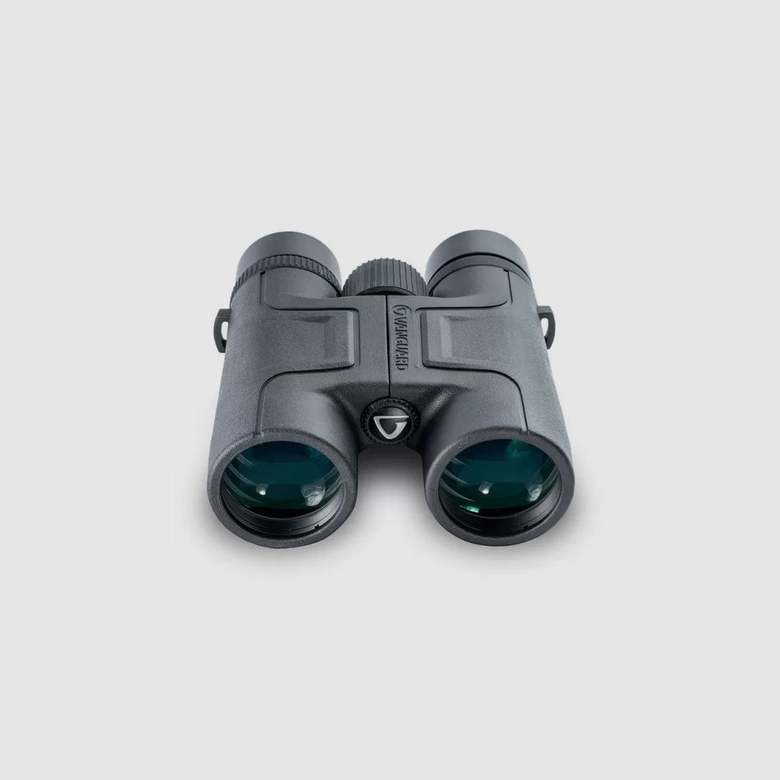 Vesta 8420 - Fernglas 8x42, Bild 3 von 19