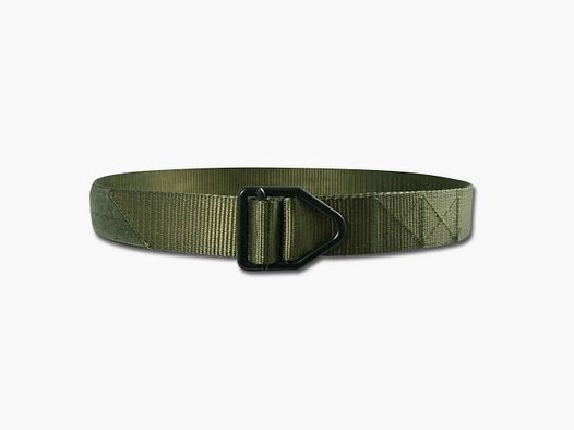 MFH MFH Belt Instructor olive