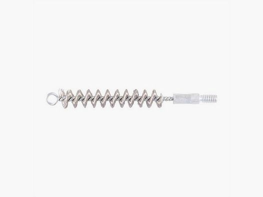 HOPPES BRUSHES HOPPES RIFLE/HANDGUN TORNADO BRUSH, .30 CAL.