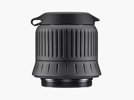Zeiss Wechselobjektiv 20mm  für DTI6/40