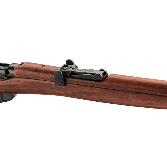 Dekorative Replik von Denix des Lee-Enfield SMLE MK III 1907 Gewehrs, Bild 7 von 10