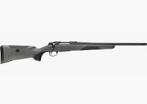 Sako 90 Finnlight Black