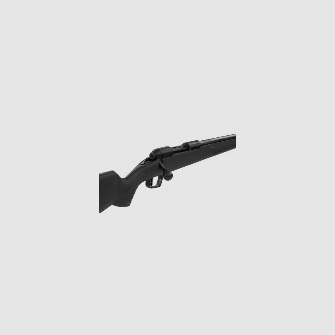 SAVAGE 110 Hog Hunter, Bild 4 von 4