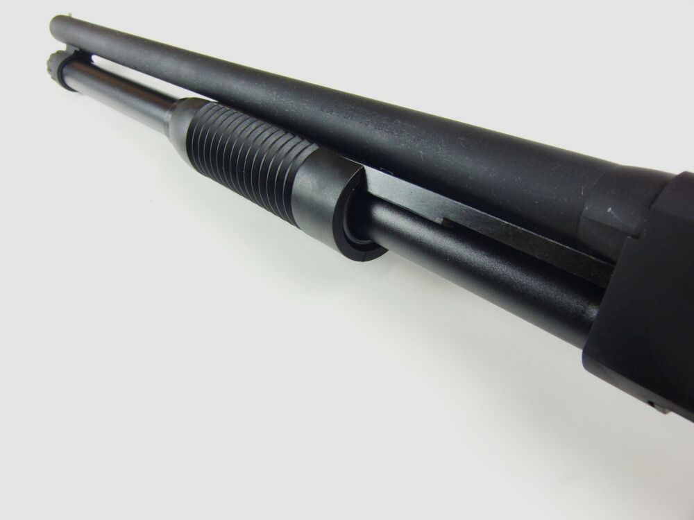 Winchester	 Winchester SXP Defender High Capacity 12/76 LL51cm