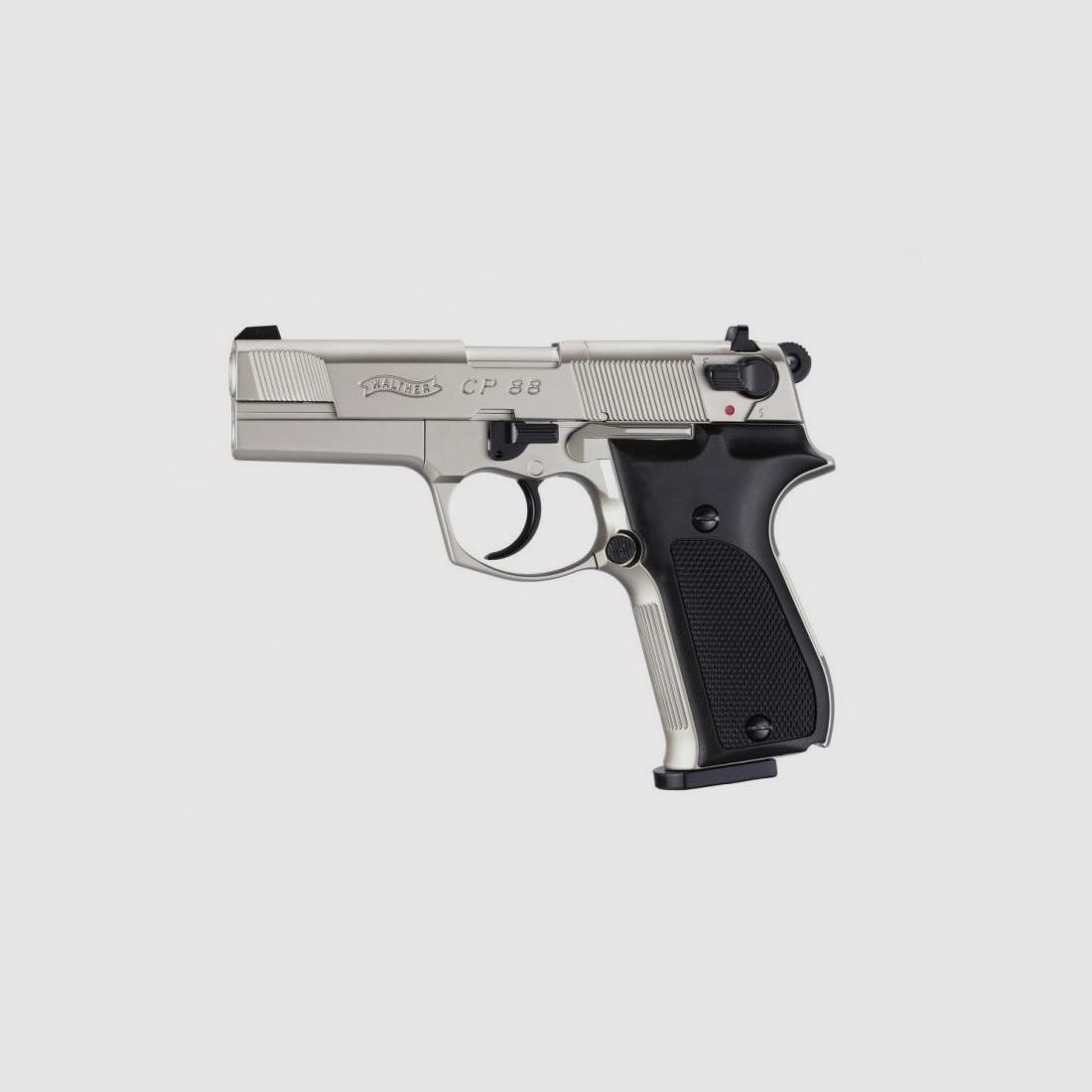 Walther CP88, image 10 sur 28