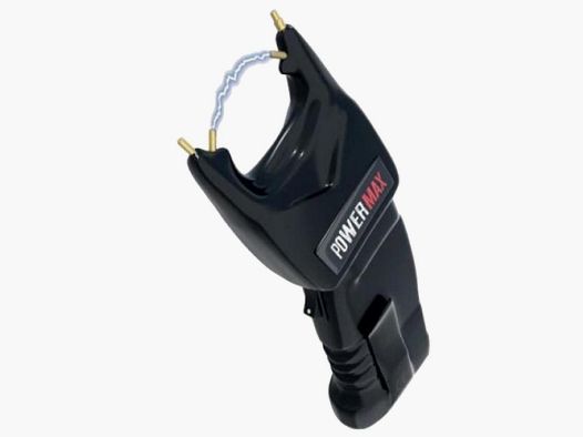 DISSUASORE ELETTRICO POWER MAX