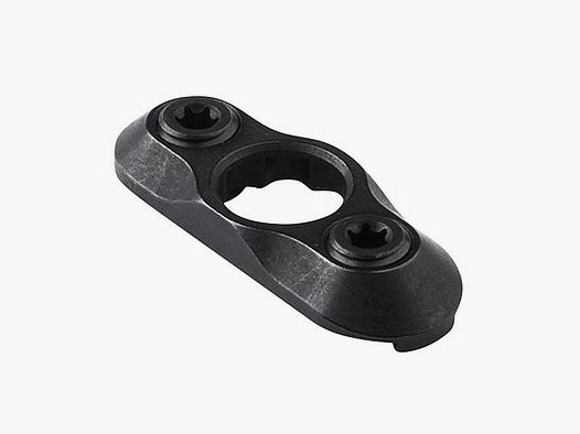 BRAVO COMPANY KEYMOD QD Sling Mount
