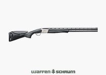 Browning Cynergy Kompozyt Czarny Inv.+ / NOWY