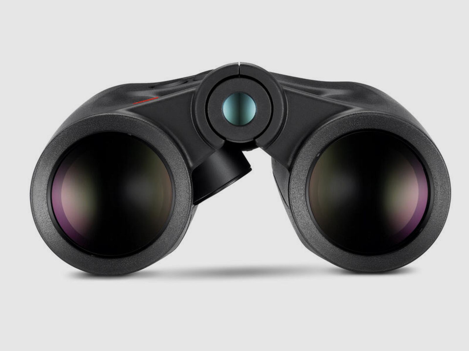 LEICA Binocolo 40815 Geovid Pro 8x42