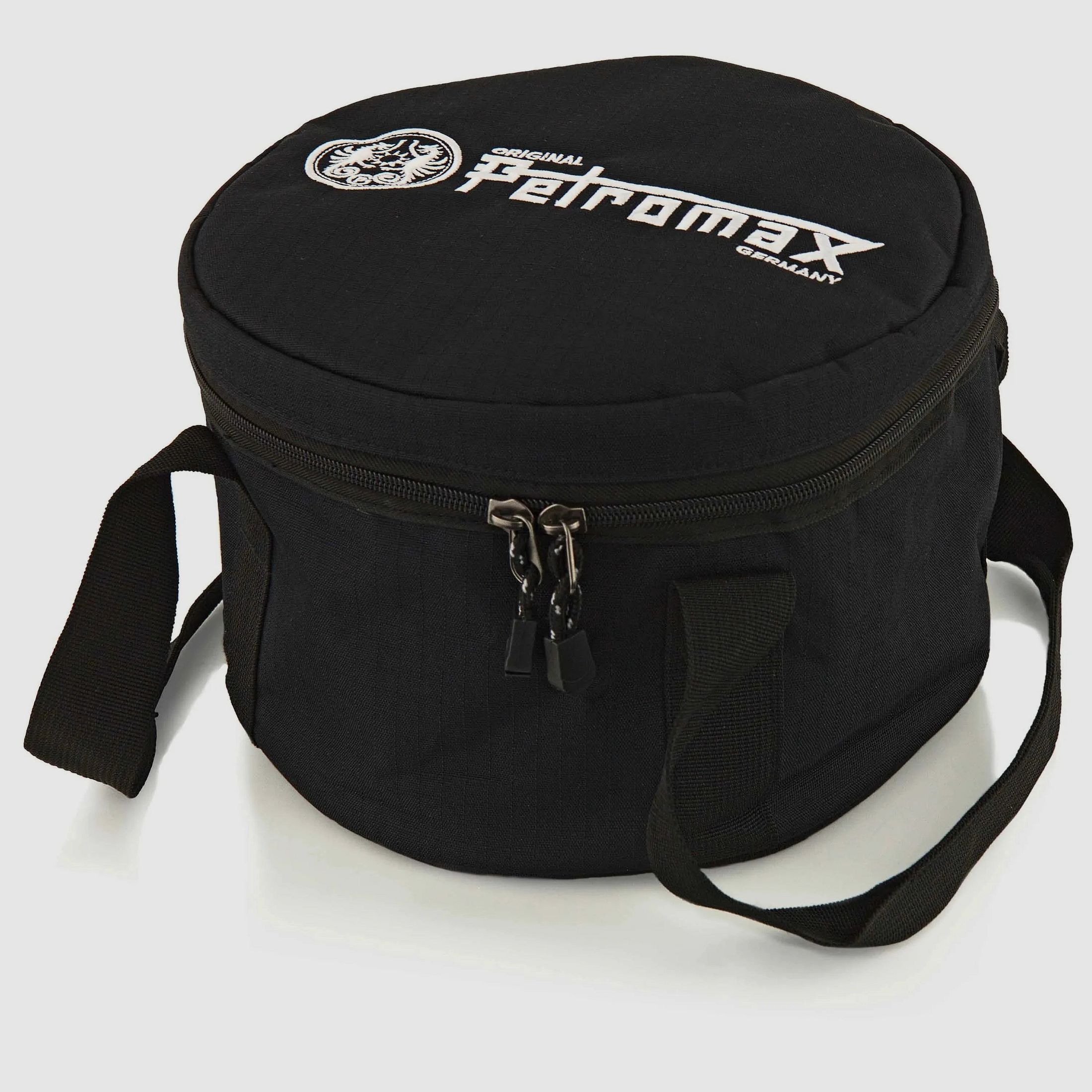 Petromax Petromax Transporttasche Feuertopf ft12 und ft18