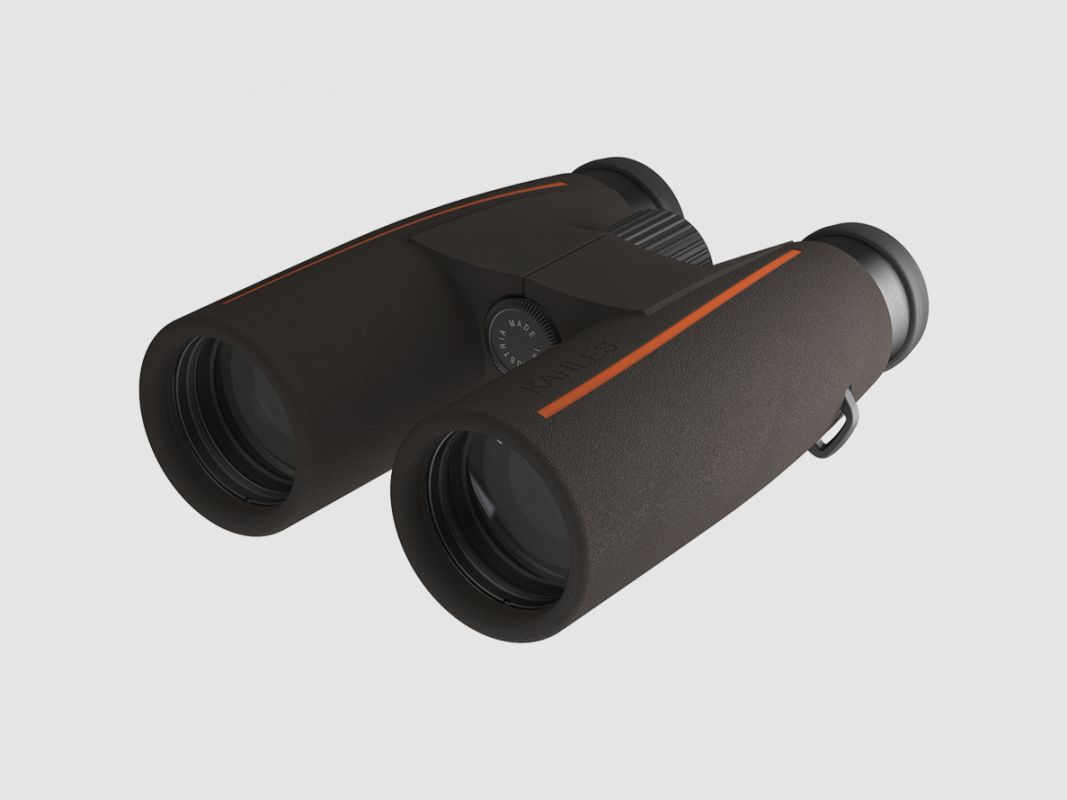 KAHLES FERNGLAS HELIA S 10X42, Bild 2 von 3