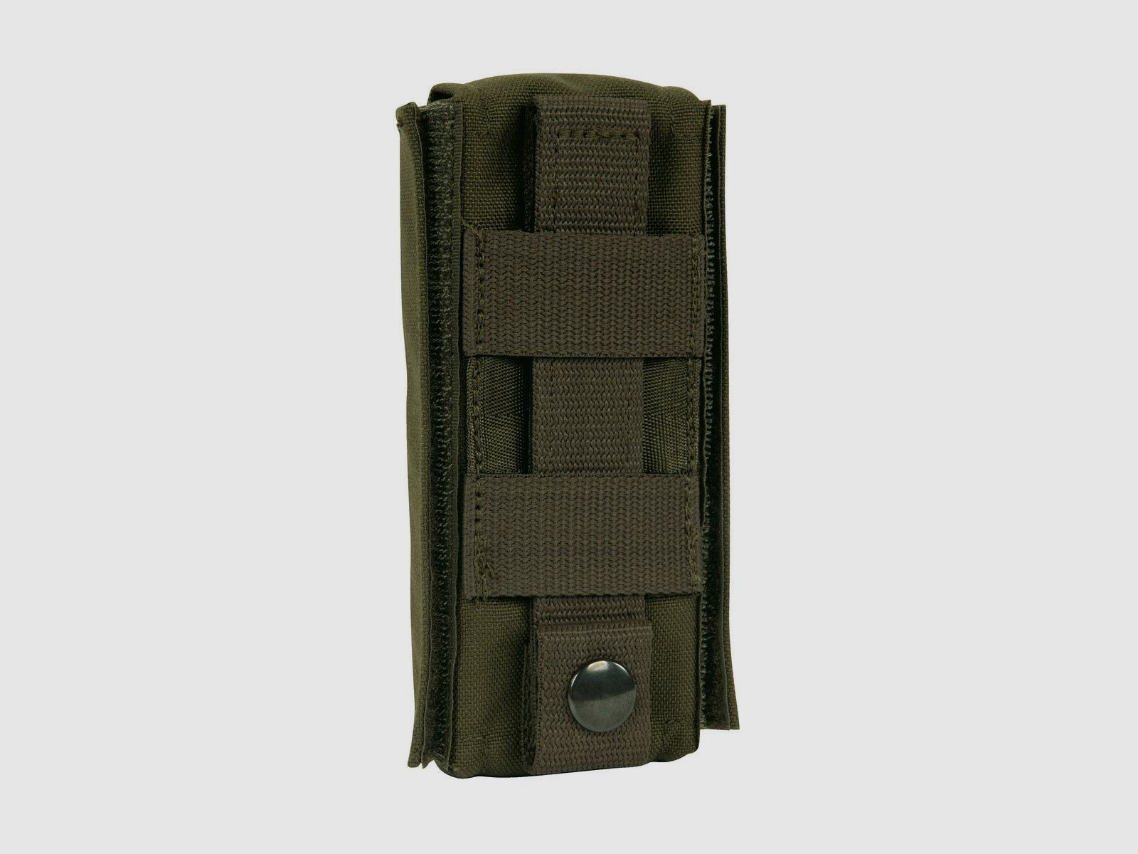 Tasmanian Tiger Tourniquet Pouch II, imagen 2 de 10
