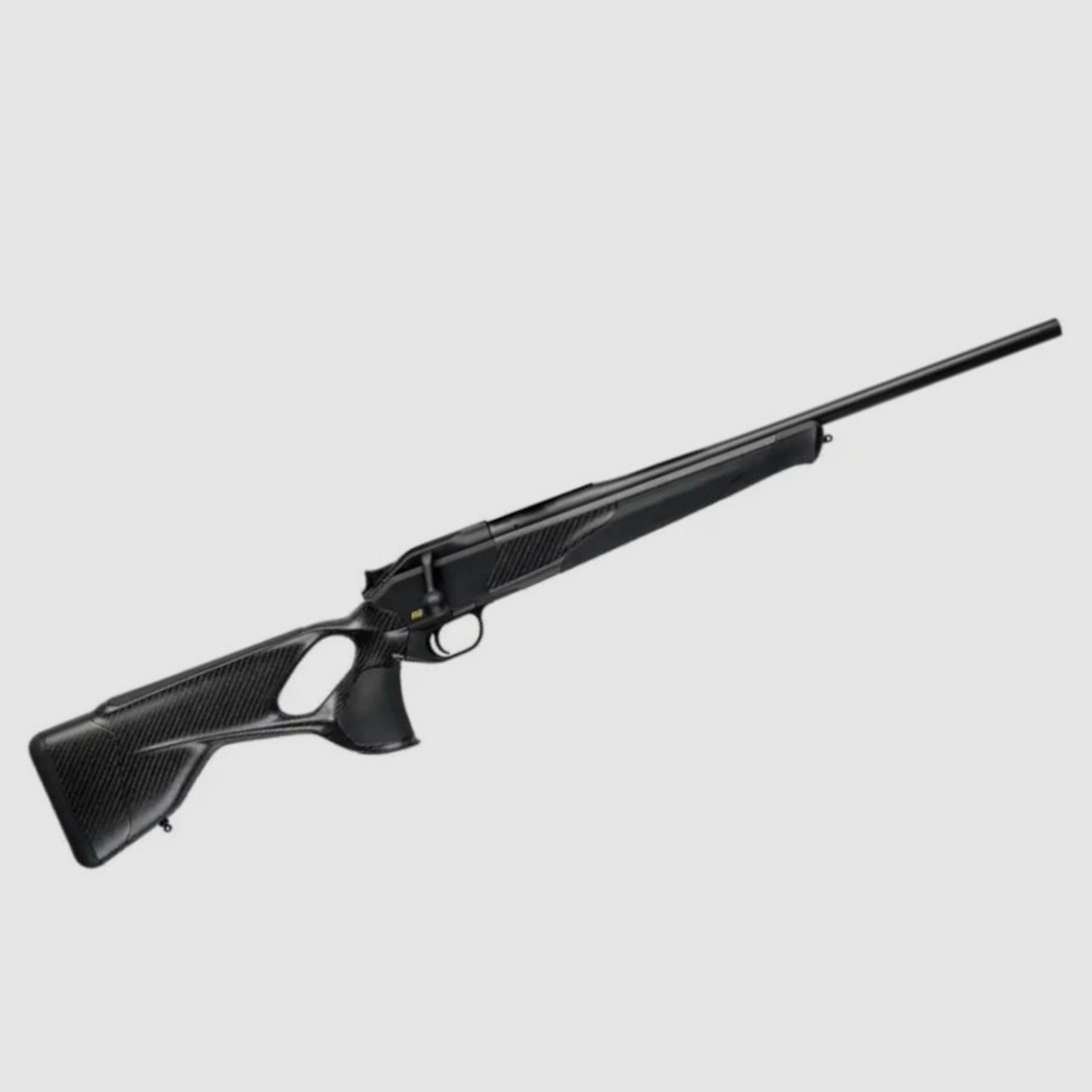 Blaser repeating rifle R8 Ultimate Carbon .308 Win. without sights