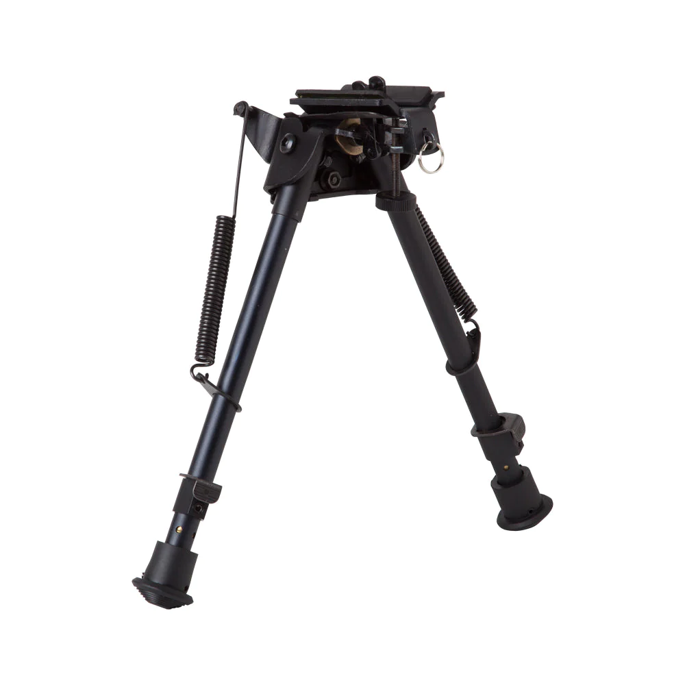 Firefield – 9-14 Bipod, image 5 sur 7