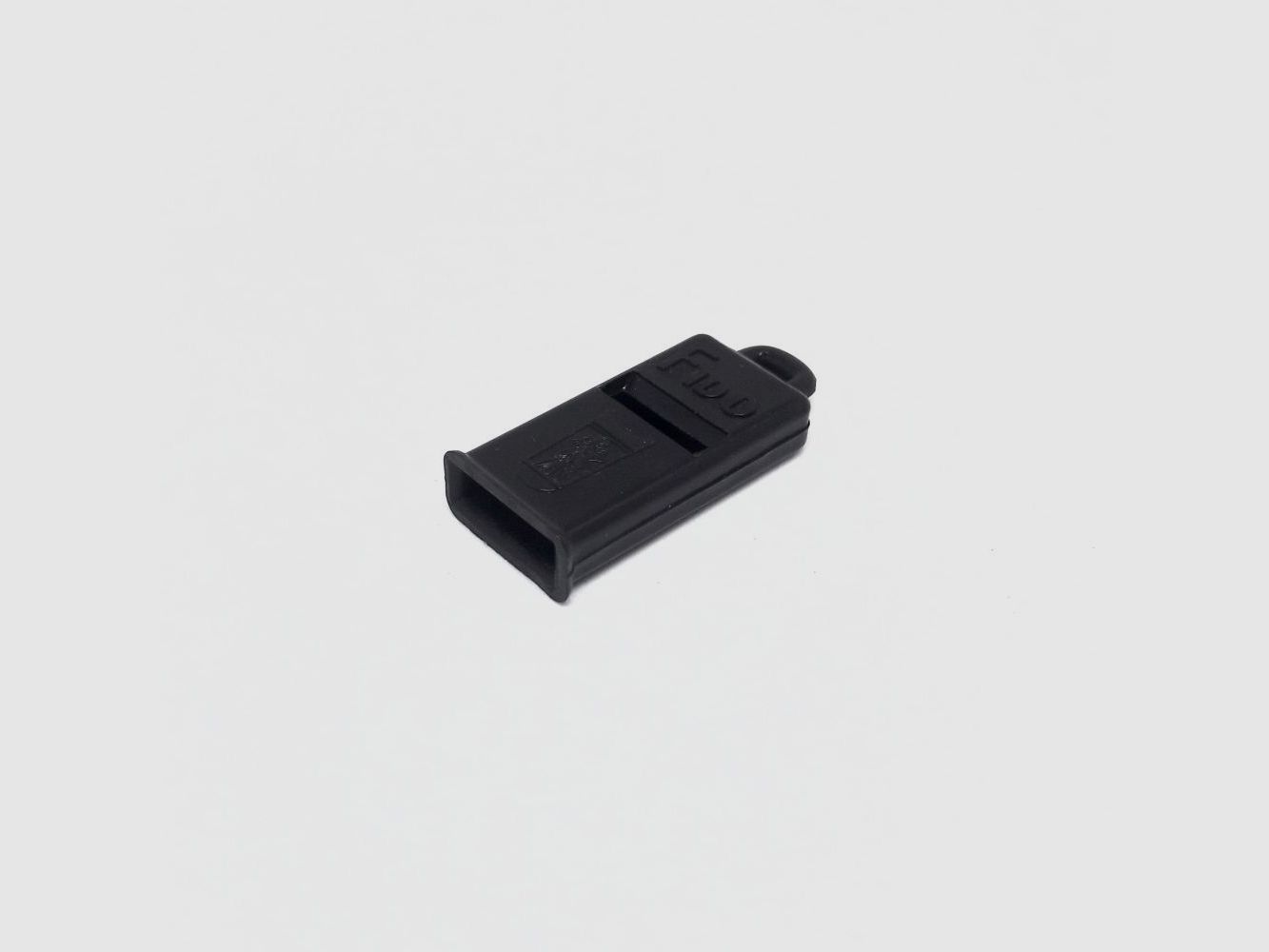Fido Whistle, image 1 of 2