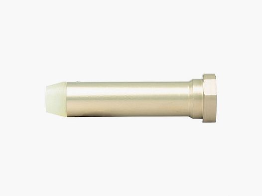 AERO PRECISION CARBINE BUFFER DO AR-15