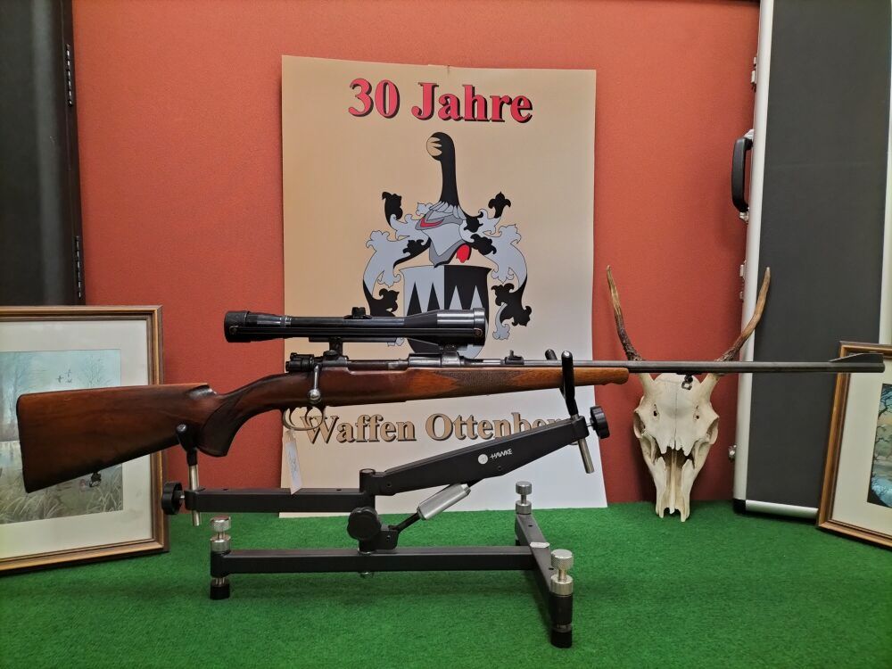 ohne 98
