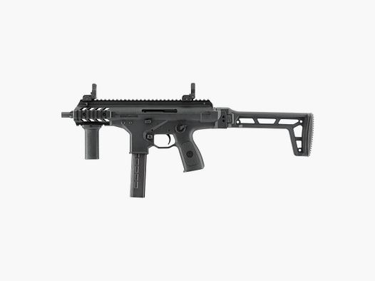 Umarex Airsoft Gas BERETTA ASG-Beretta PMX