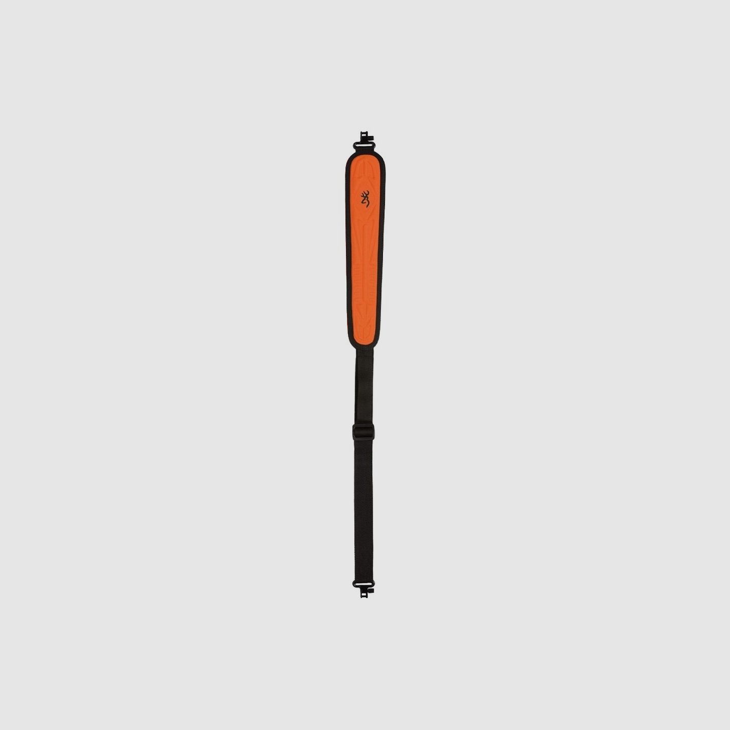 Browning Tragegurt Sling Range Pro Orange für Büchse