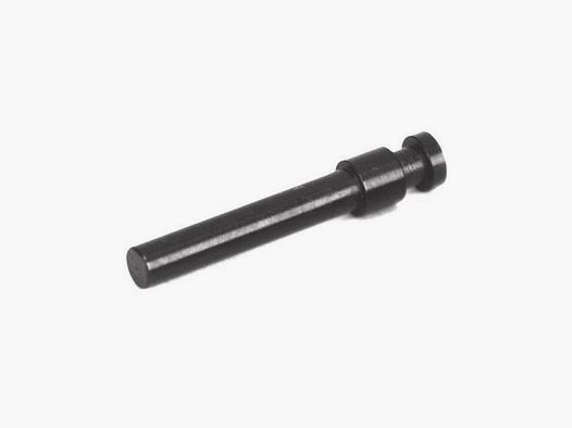 Joint pin cartridge stop 930-940