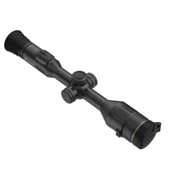 Nachtsichtgerät HIKMICRO Alpex A50E 4K, Bild 9 von 12