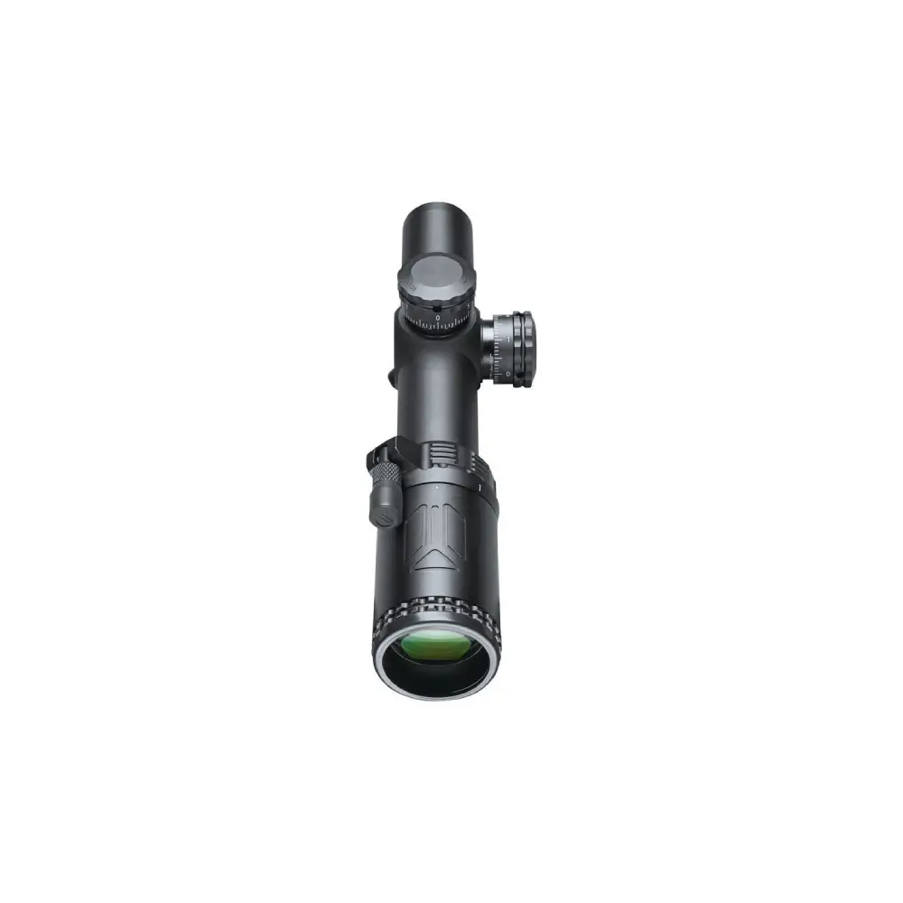 Lunette BUSHNELL AR 1-4×24 SFP Drop Zone 223, image 5 sur 5