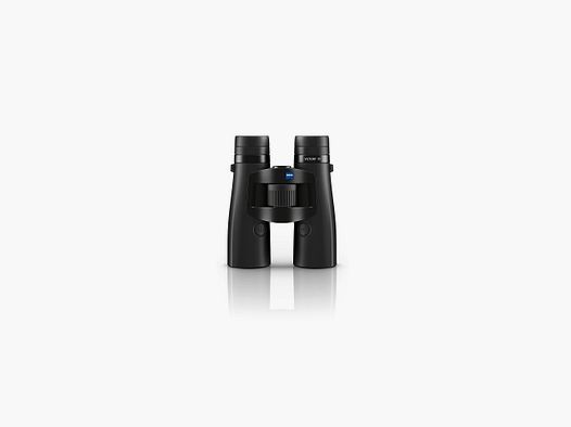 Lornetka ZEISS Victory RF z dalmierzem