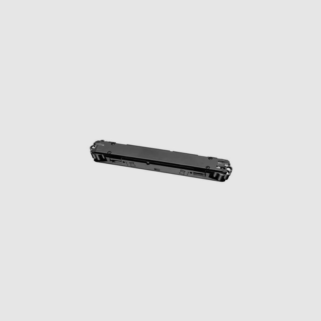 Magazin Gamo PT-85 / P-25 Blowback