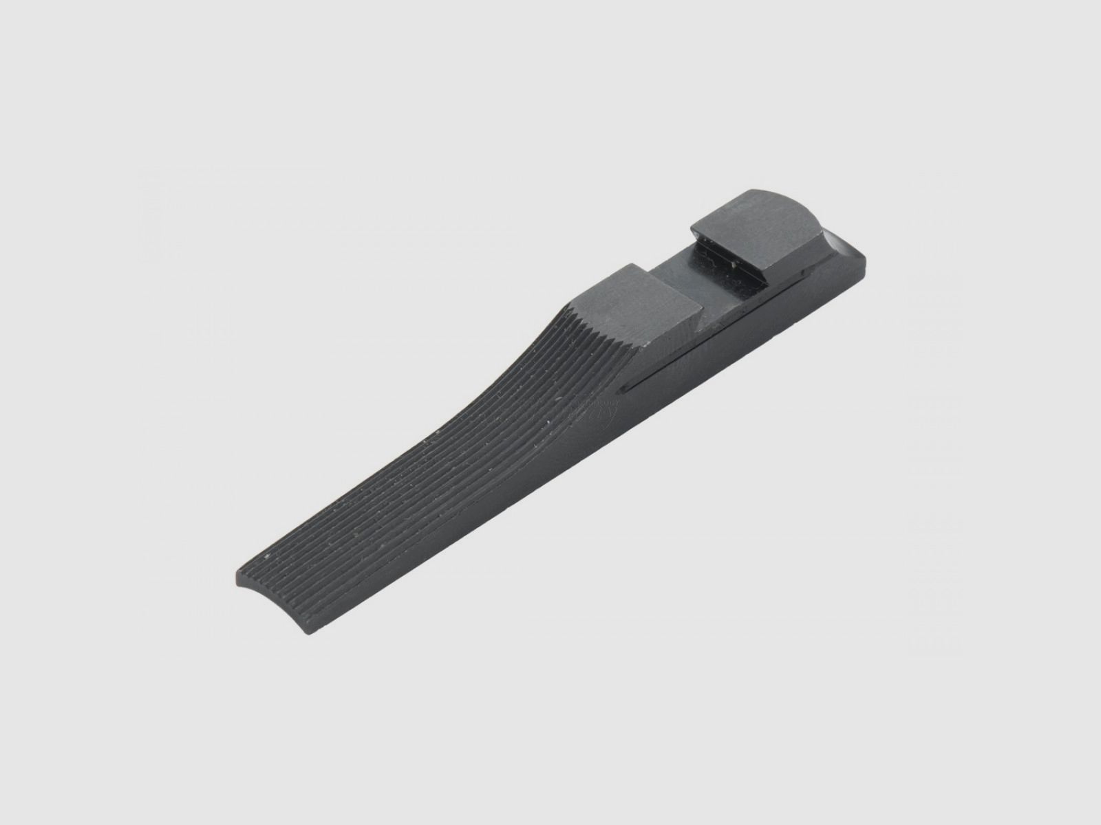 LPA RAMP RC68V FOR FRONT SIGHT MC56 LPA SIGHTS, image 2 of 3