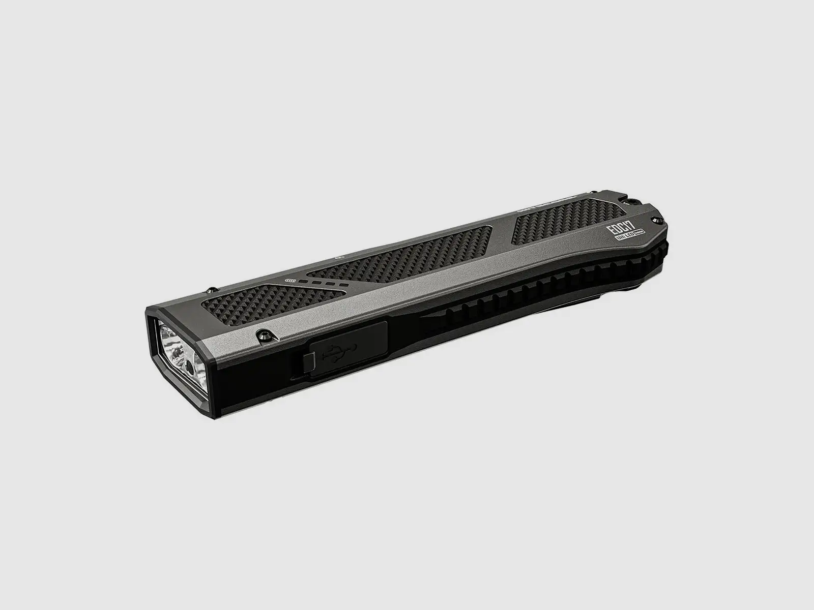 Nitecore Taschenlampe EDC17, Bild 2 von 4