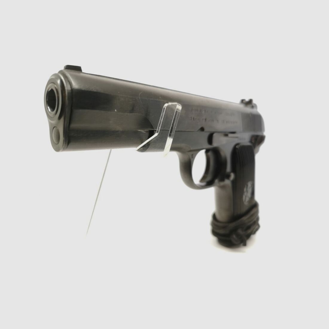 Norinco 213
