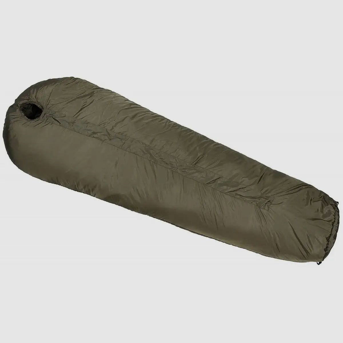 MFH MFH Mumienschlafsack 3 Seasons