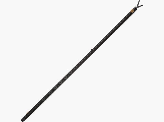 JAKELE Target Stick Z4 Version 2 Short - Body height up to 174 cm (Stick height 150 cm)