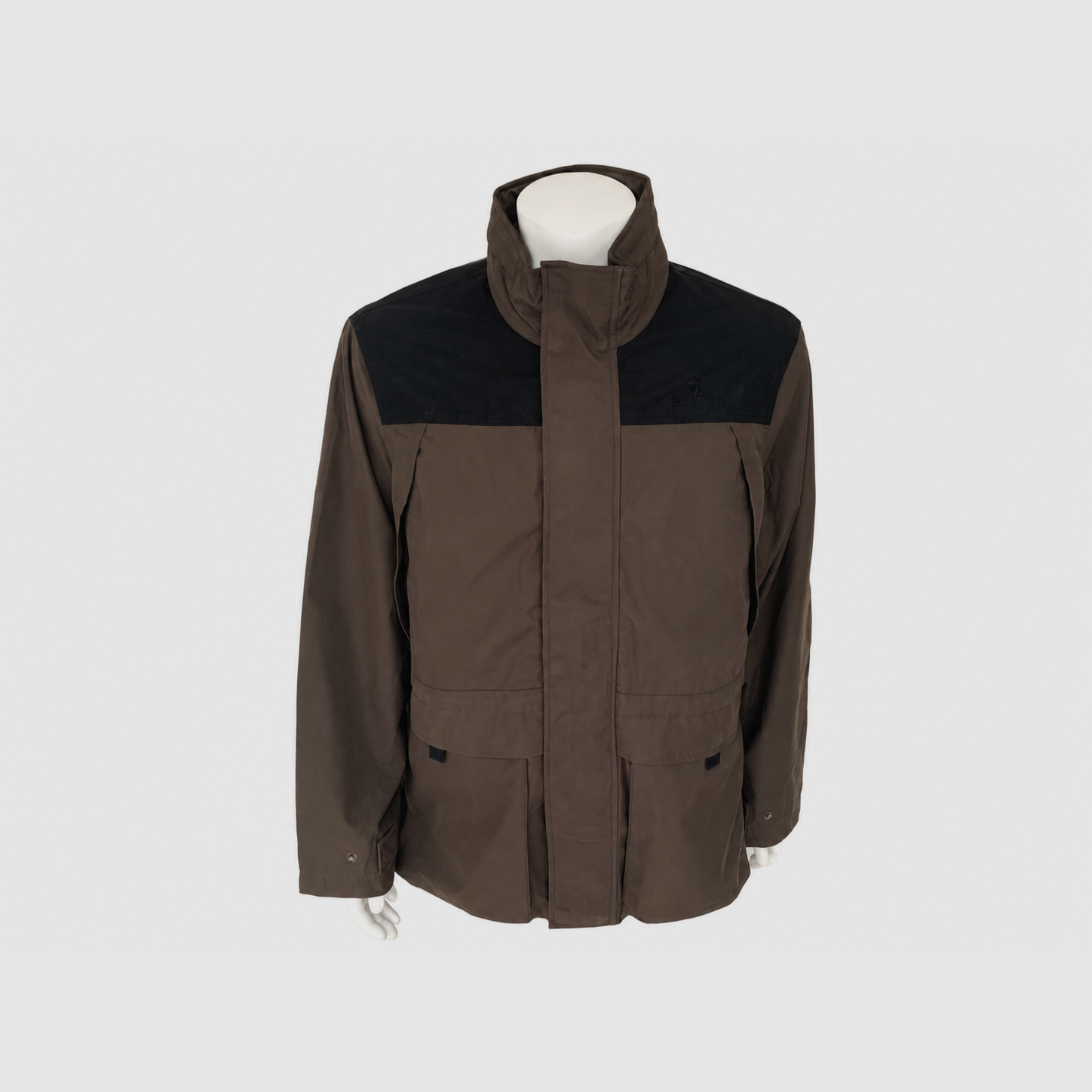 SHOOTERKING Carnica Sommerjacke, Bild 1 von 5