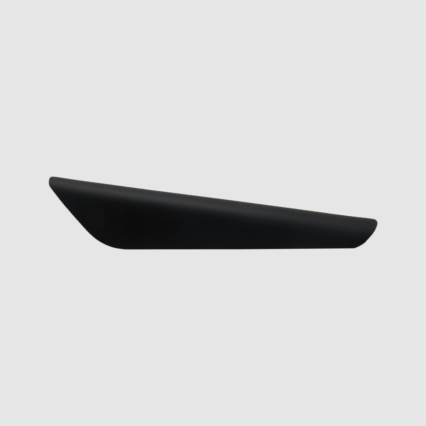 Nasello in Gel für Benelli Progressive Comfort niedrige Schäfte, Bild 2 von 5
