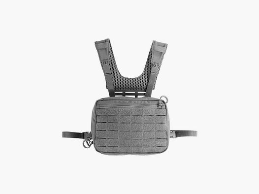 Eberlestock Force Chest Pack