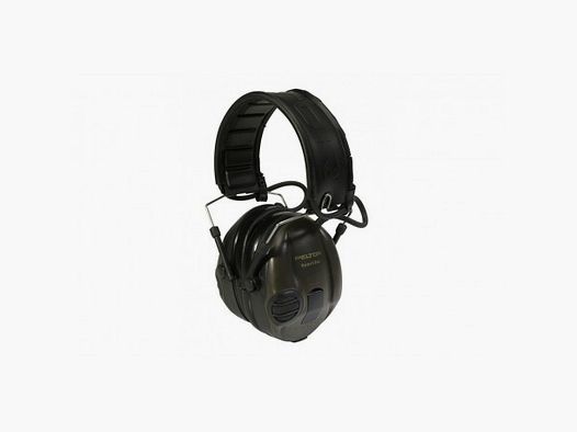 Peltor Sport Tac