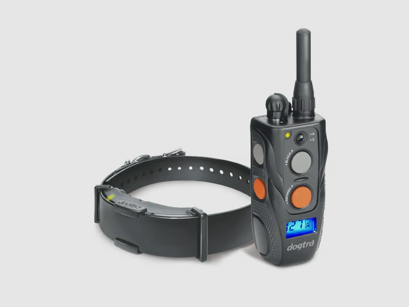 Collier Dogtra Arc 800, Bild 1 von 10
