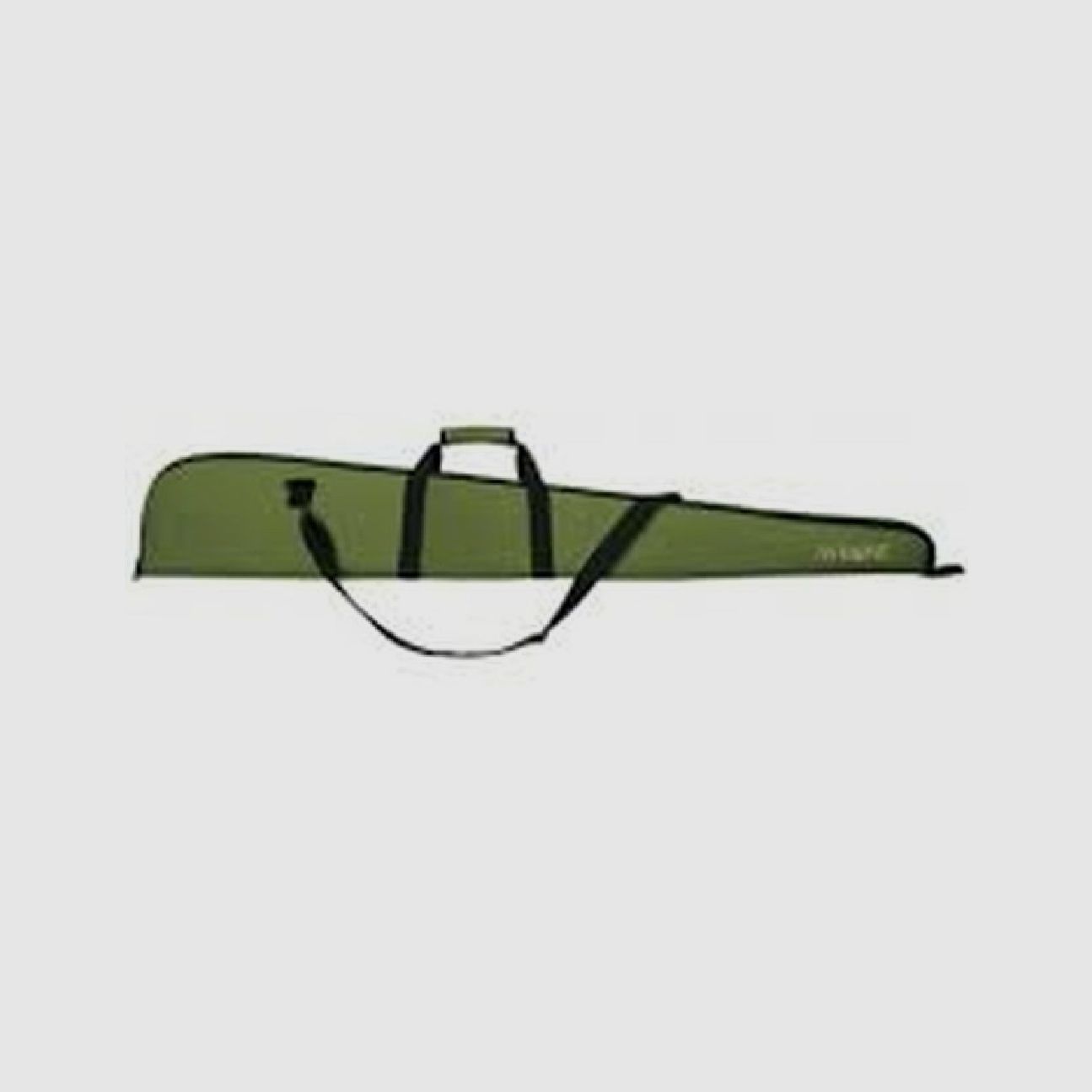 RADAR GEWEHRHOLSTER GRÜN