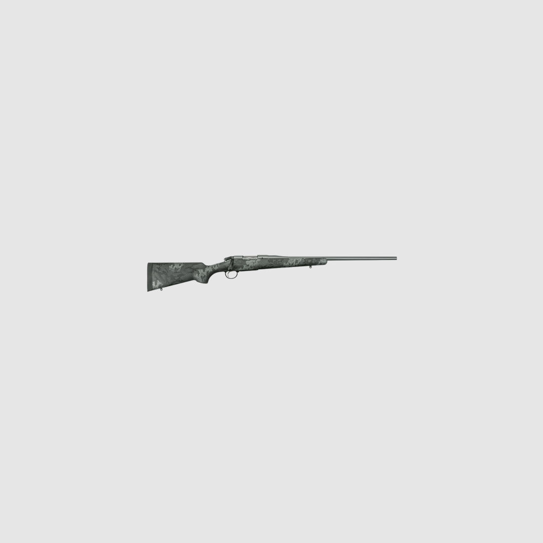 BERGARA PREMIER SERIES, Bild 8 von 11