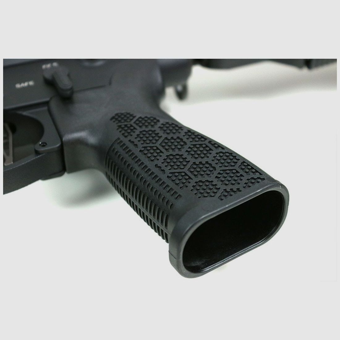 ARAQ-S Gewehr 11" Kal. 7,62×39, Bild 3 von 8