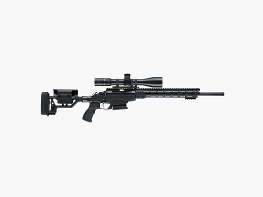 TIKKA T3X TAC A1