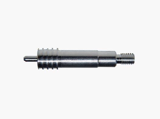 Ballistol Patch Adapter - .44